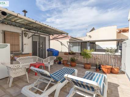 Casa en venta en Armilla