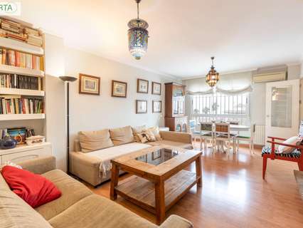 Casa en venta en Granada