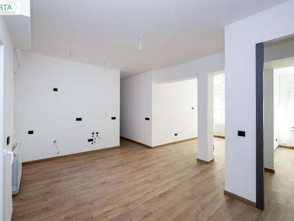 Piso en venta en Granada