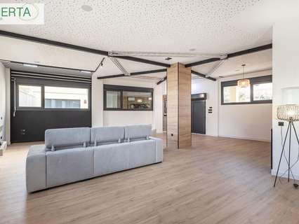 Piso en venta en Granada