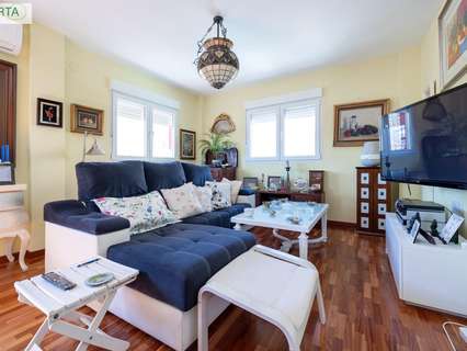 Chalet en venta en Pinos Genil