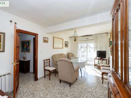 Piso en venta en Granada
