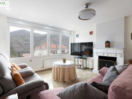 Casa en venta en Pinos Genil