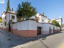 Casa en venta en Granada