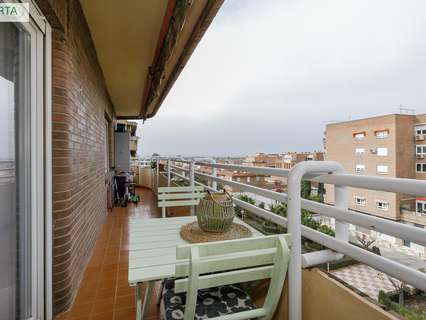 Piso en venta en Granada