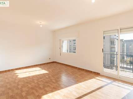 Piso en venta en Granada