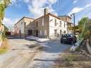 Cortijo en venta en Granada