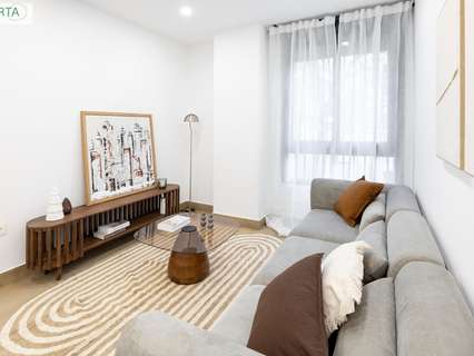 Piso en venta en Granada