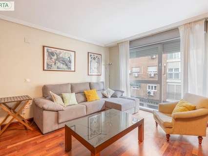 Piso en venta en Granada