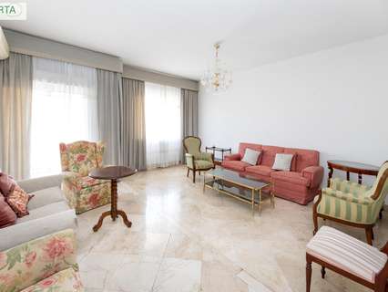 Piso en venta en Granada