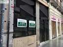 Local comercial en alquiler en Granada