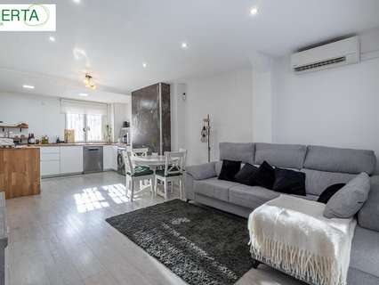 Casa en venta en Monachil