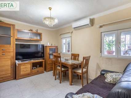 Piso en venta en Granada