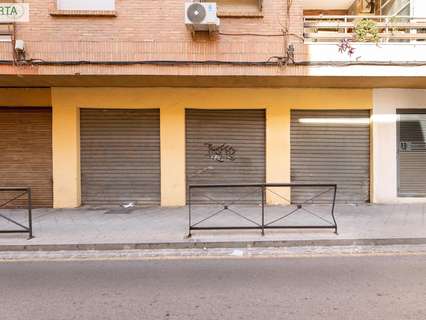 Local comercial en venta en Granada