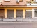 Local comercial en venta en Granada