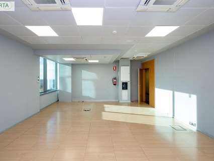 Oficina en venta en Granada