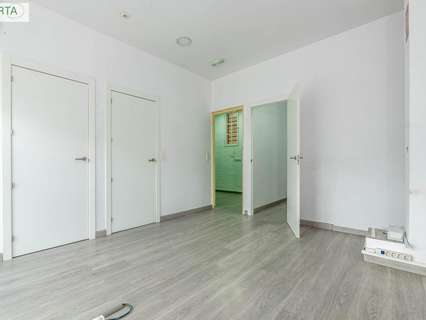 Local comercial en venta en Granada