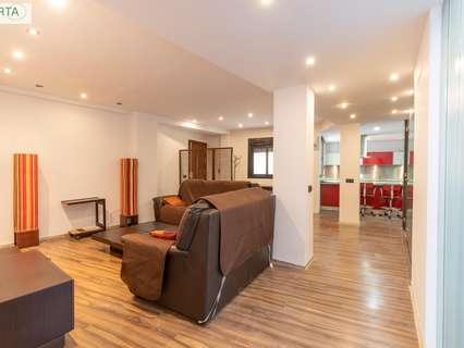 Loft en venta en Granada