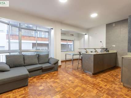 Piso en venta en Granada