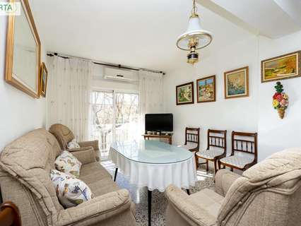 Piso en venta en Granada