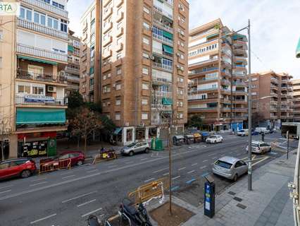 Piso en venta en Granada