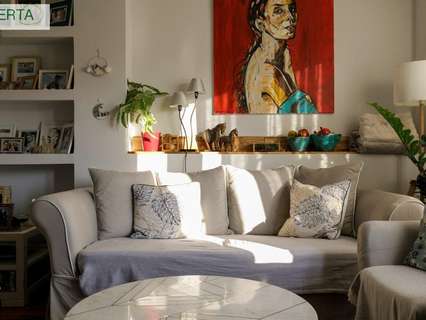 Piso en venta en Granada