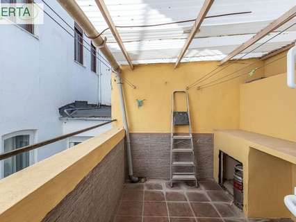 Piso en venta en Granada