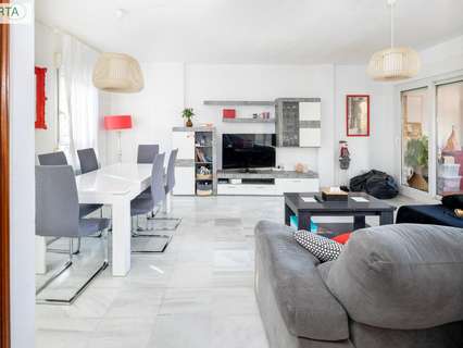 Casa en venta en Cenes de la Vega