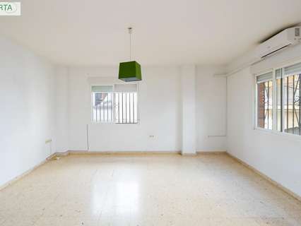 Apartamento en venta en Granada