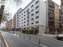 Piso en venta en Granada