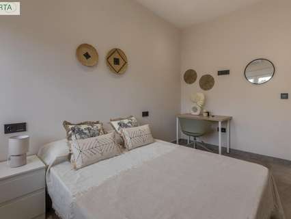 Piso en venta en Granada