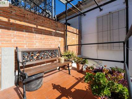 Casa en venta en Granada