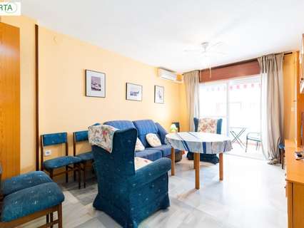 Piso en venta en Motril zona Calahonda