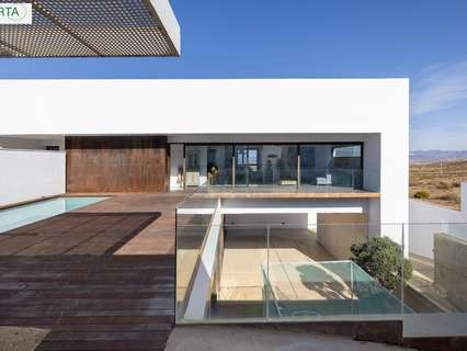 Casa en venta en Dílar