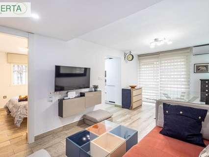 Piso en venta en Granada