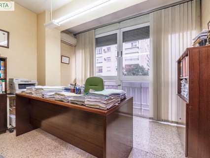 Piso en venta en Granada