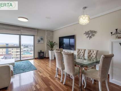 Piso en venta en Granada