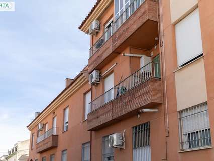 Piso en venta en Armilla