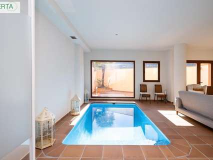 Casa en venta en Granada