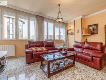 Piso en venta en Granada