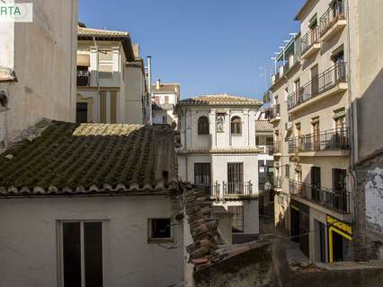 Piso en venta en Granada