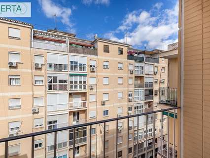 Piso en venta en Granada