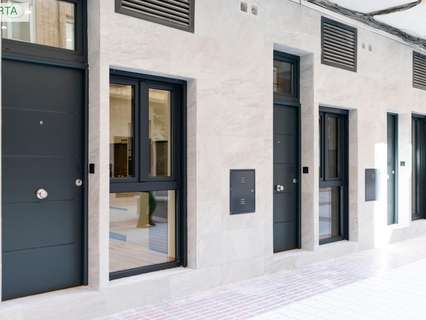 Loft en venta en Granada