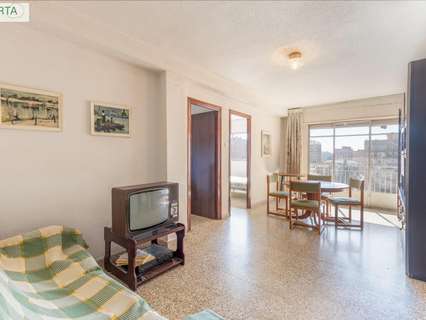 Piso en venta en Granada