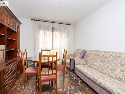 Piso en venta en Granada