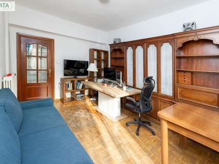 Piso en venta en Granada