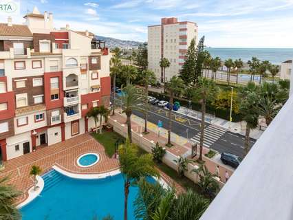 Ático en venta en Motril