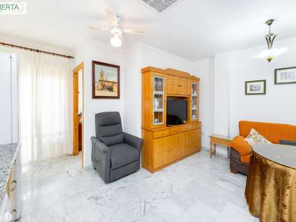 Piso en venta en Churriana de la Vega