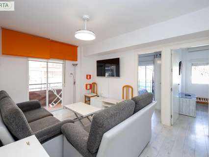 Piso en venta en Granada