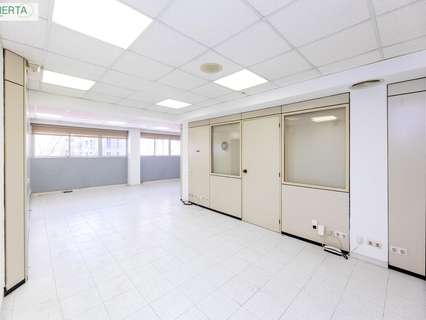 Piso en venta en Granada